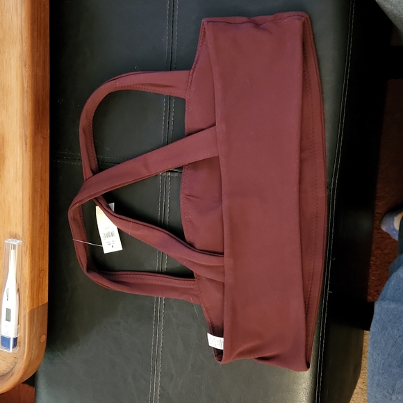 Sports bra - Picture 3 of 3